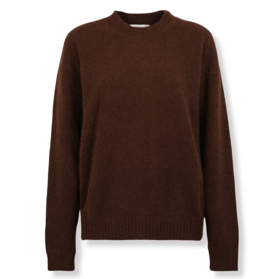 157509-157510-174315