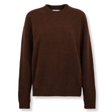 157509-157510-174315