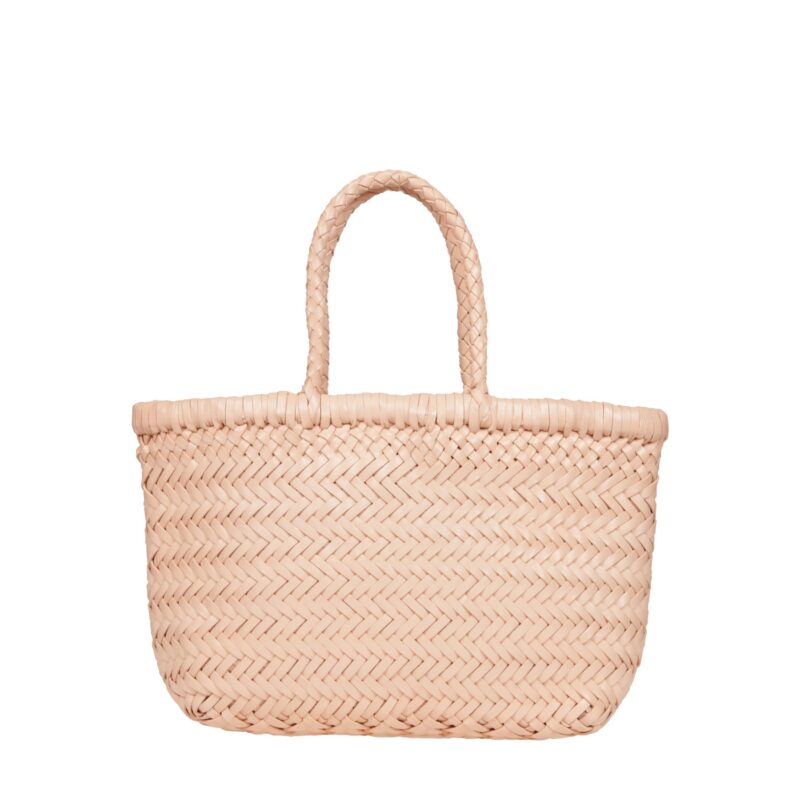 DRAGON DIFFUSION   Borsa - immagine 4