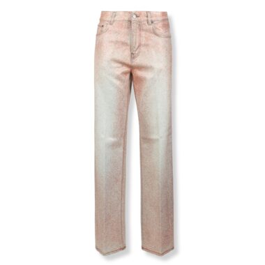 210526-196033-196030-196031-196035-196034-196036-196032