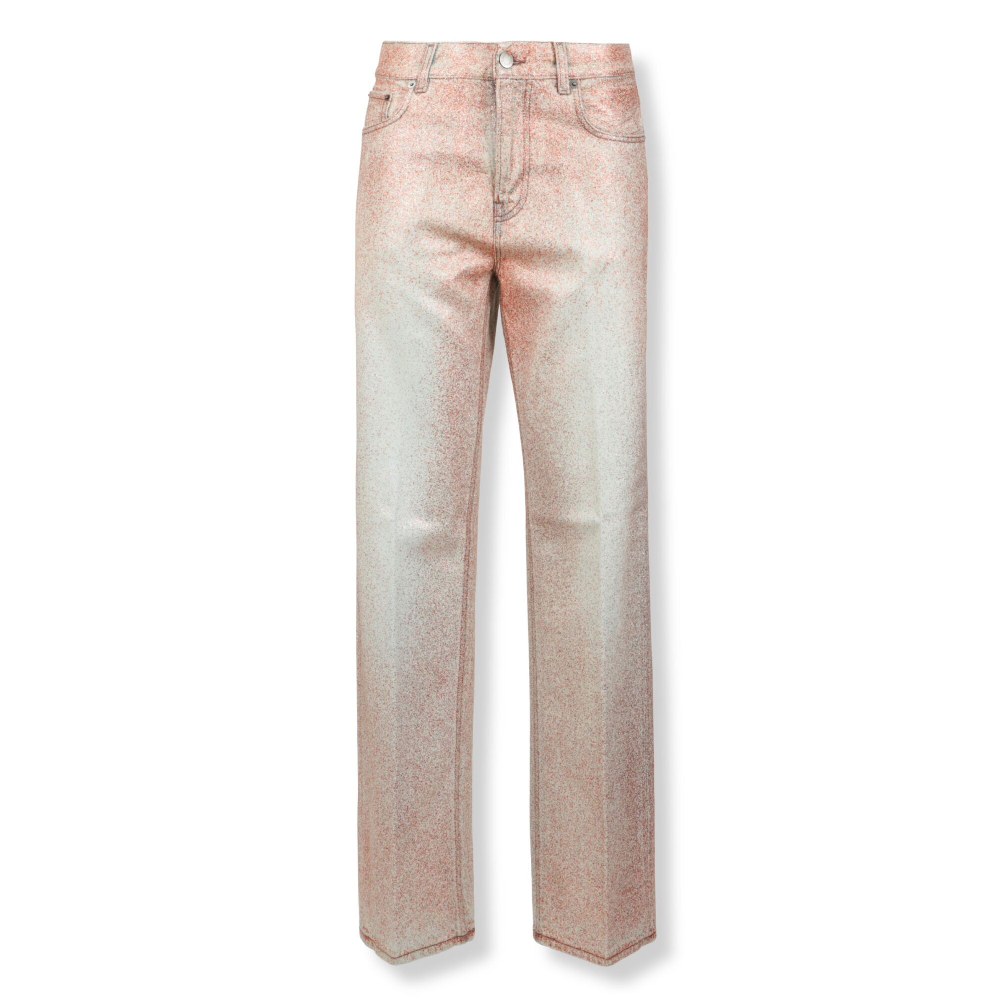 210526-196033-196030-196031-196035-196034-196036-196032