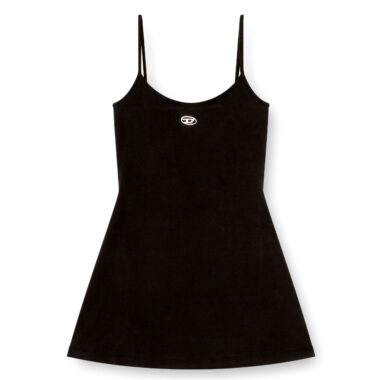 215771-215772-215773-215774