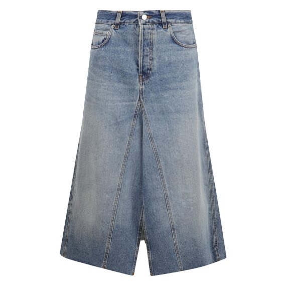 167251-167250-167249-167252