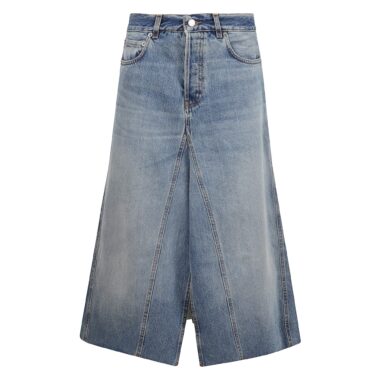 167251-167250-167249-167252