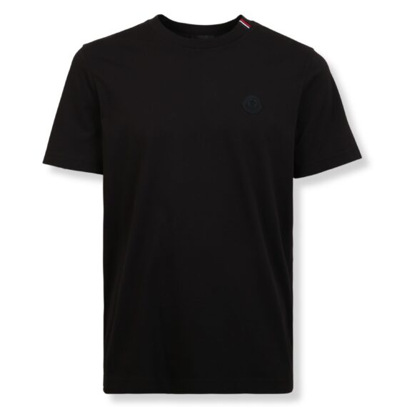 154387-154389-154390-154388