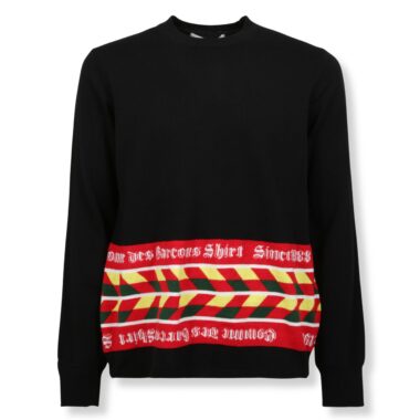 177994-177995-177993