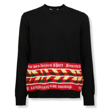 177994-177995-177993