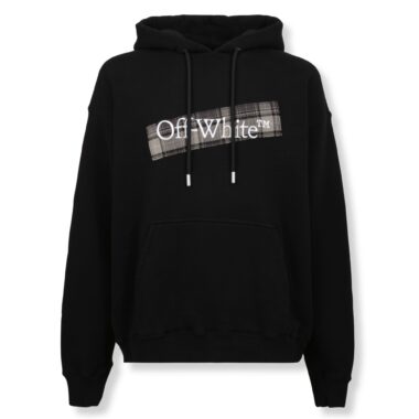 172928-172929-172930