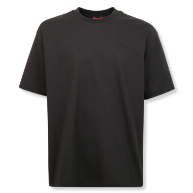 216041-216044-216042-216043