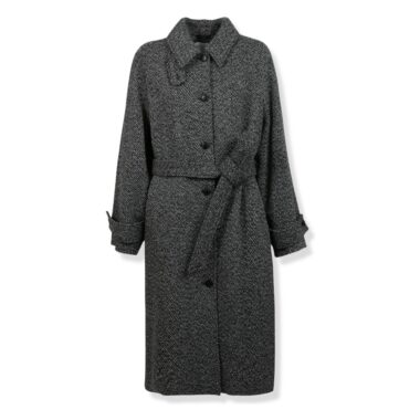 172648-172650-172649-172667