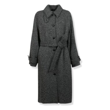 172648-172650-172649-172667