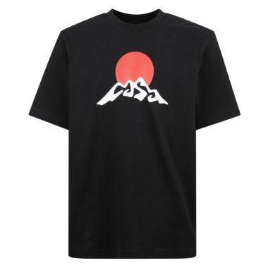 168743-168746-168744-168745-168747-168748