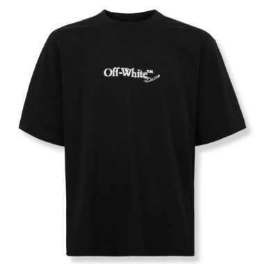 172808-172810-172809