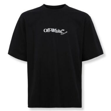 172808-172810-172809