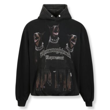 213108-213111-213109-213107-213110