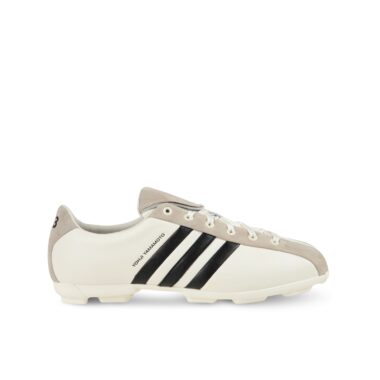 209881-209882-209878-209880-209884-209883-209973-209879