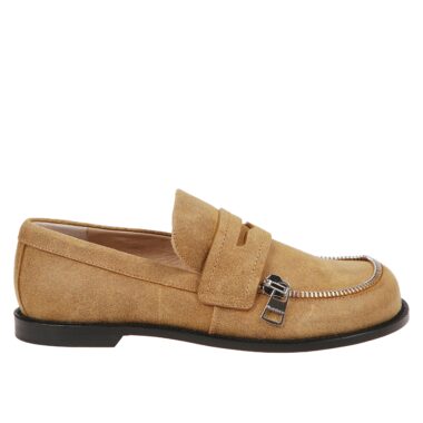 165117-165119-165123-165118-165122-165121