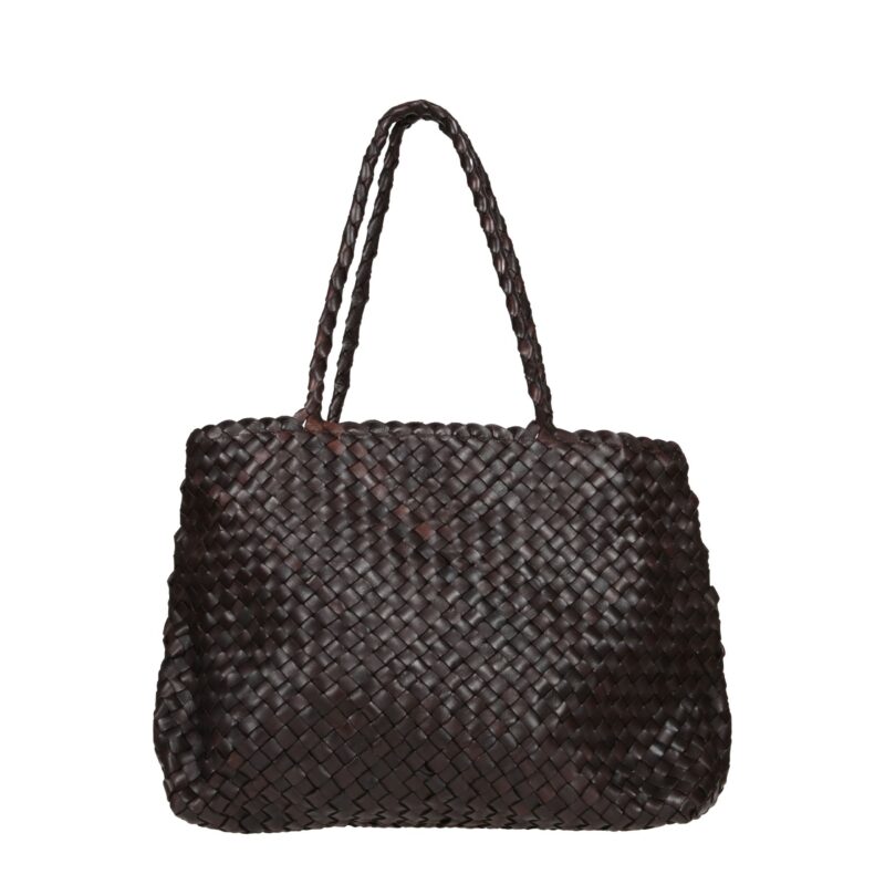 DRAGON DIFFUSION   Borsa