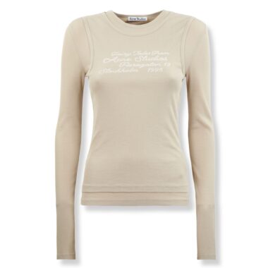 165647-165646-165645