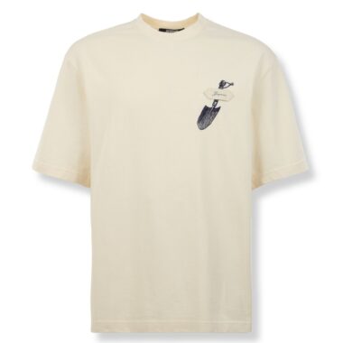 204040-204037-204039-204038