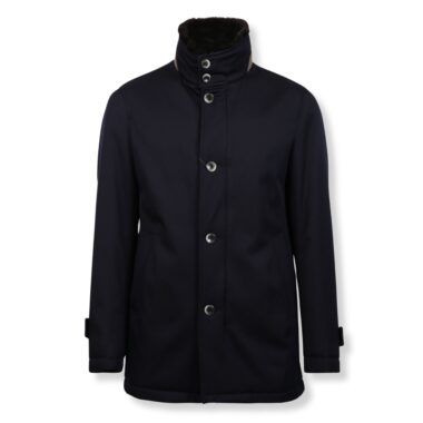 152007-152005-152009-152011-152008-152010