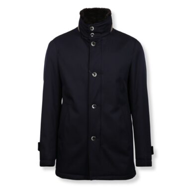 152007-152005-152009-152011-152008-152010-152006