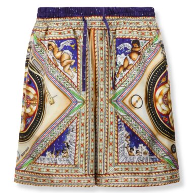 209032-209031-209034-209033