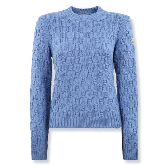 153869-153870-153868