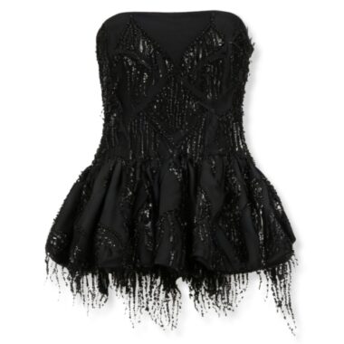 163622-163620-163621