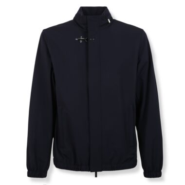 217077-217081-217078-217080-217079