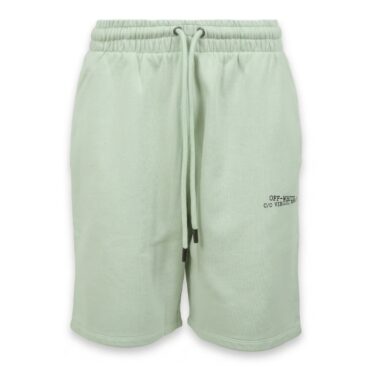 195311-195312-195313