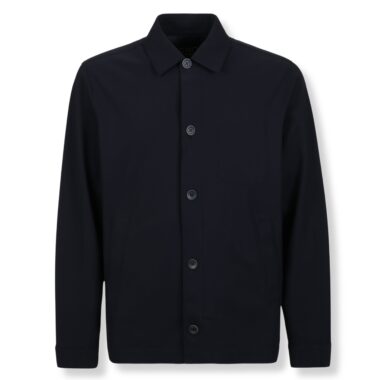 210078-210079-210081-210080-210082