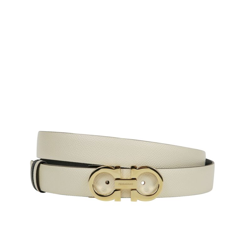 SALVATORE FERRAGAMO   Cintura