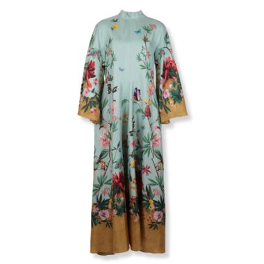 206170-206171-206172