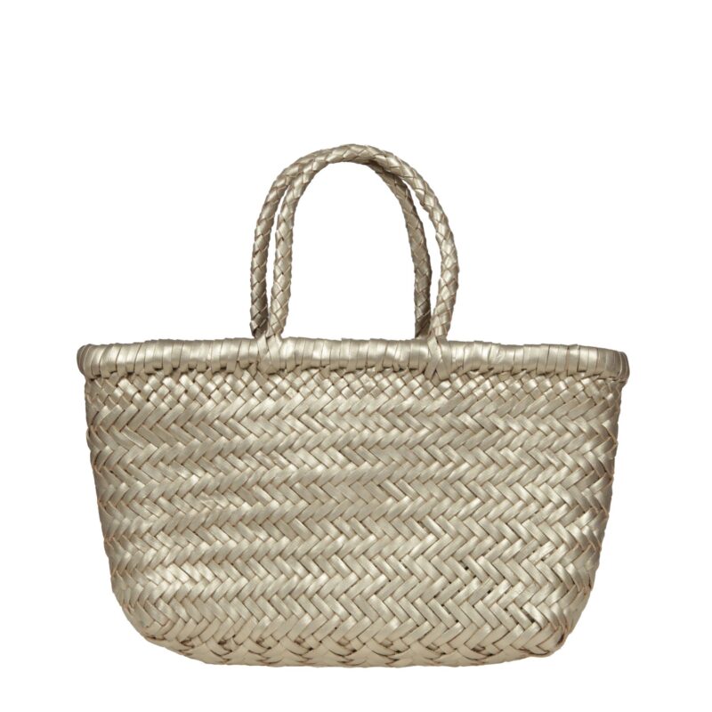 DRAGON DIFFUSION   Borsa - immagine 11