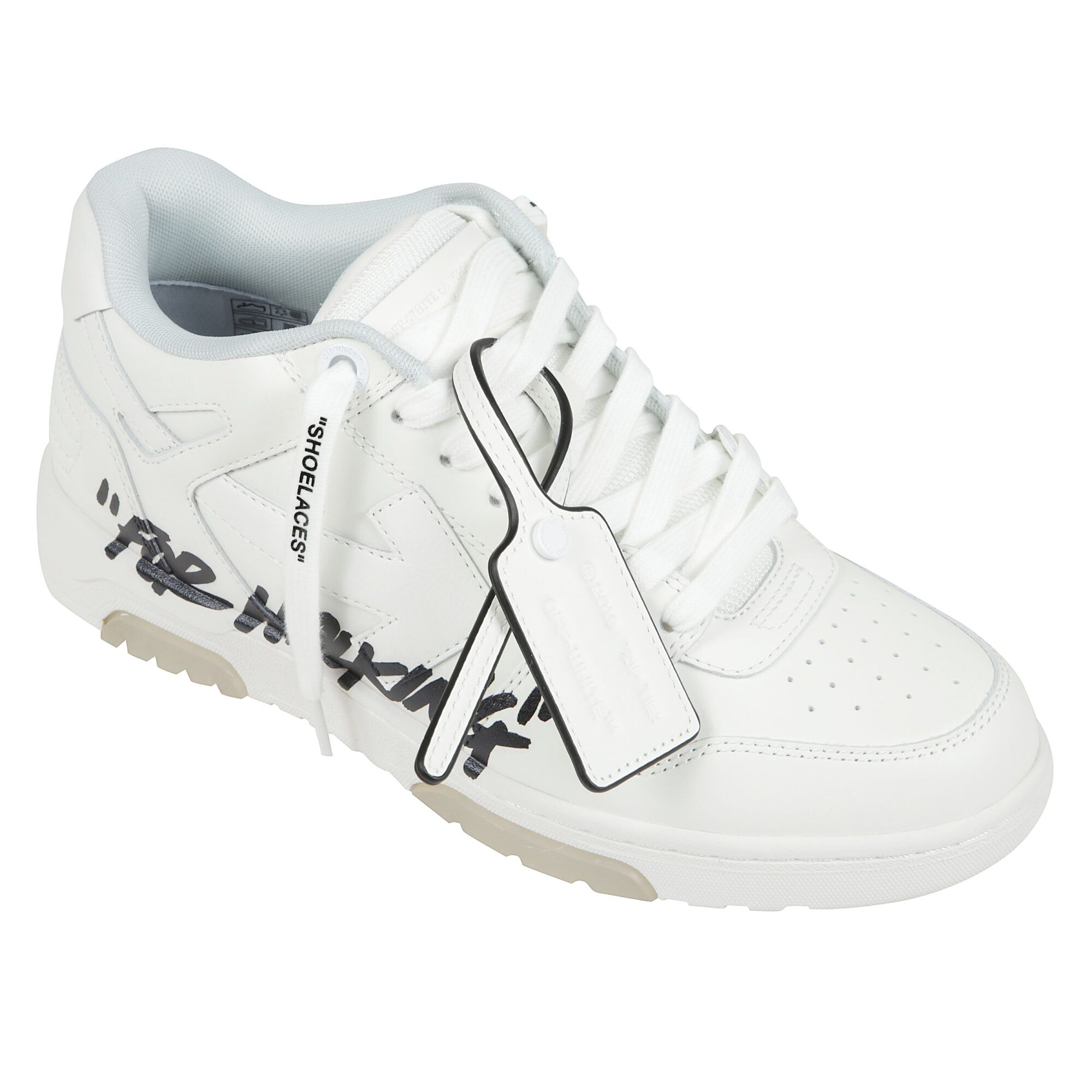 96918-96917-96921-96919-96922-96920