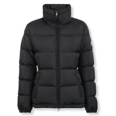 153779-153781-153782