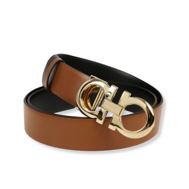 220331-220332-220333-220330-220335-220334