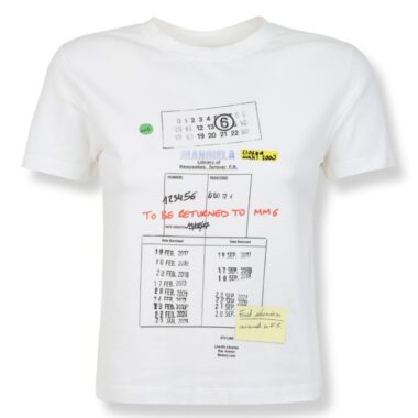 204522-204523-204524-204525