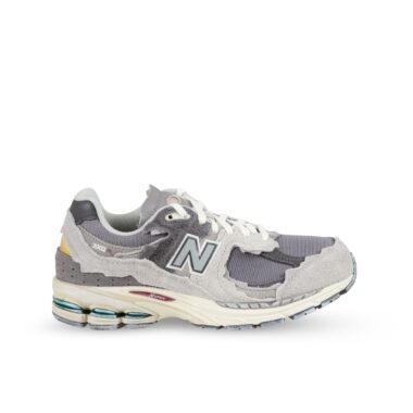 208872-208876-208873-208869-208877-208874-208870-208875-208871