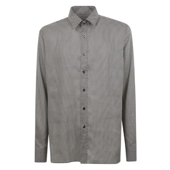 163413-163412-163414