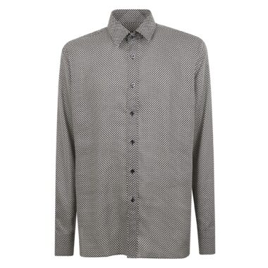 163413-163412-163414