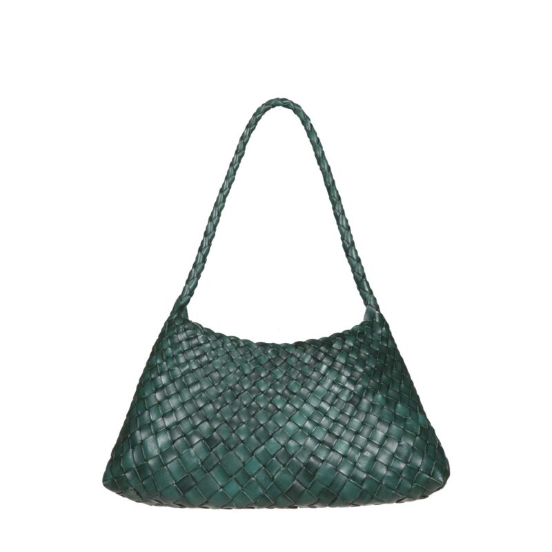 DRAGON DIFFUSION   Borsa - immagine 13
