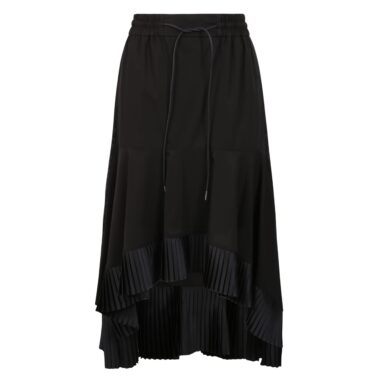 211455-211456-211454