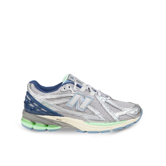 175615-175614-175617-175619-175616-175620-175618-175622-175623-175624-175621-175630-175627-175626-175629-175628-175625