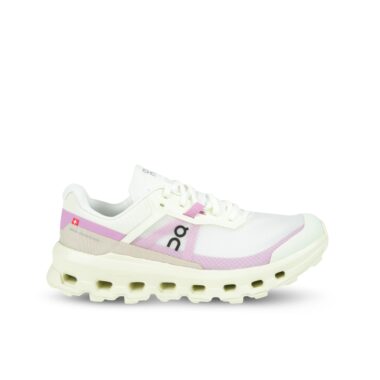 206785-206783-206787-206786-206784-206788-206789-206790-206791