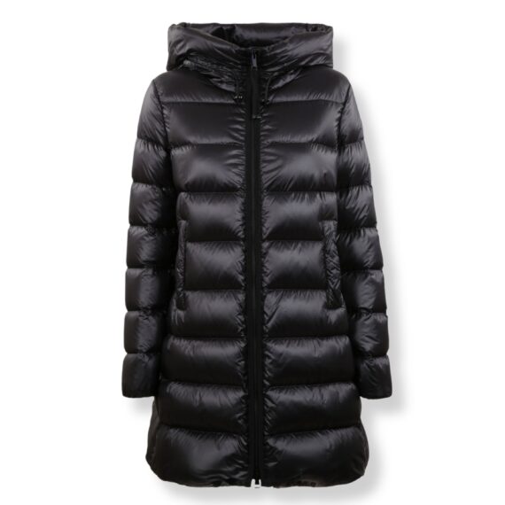 153810-153813-153812-153811-153814