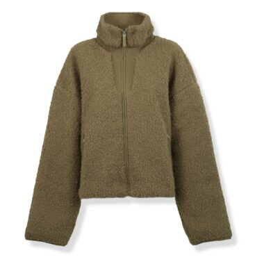 173614-173615-173616