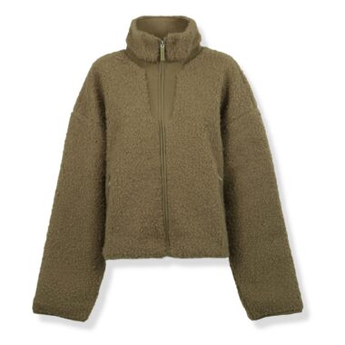 173614-173615-173616