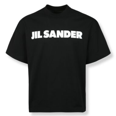 208957-208958-208960-208959